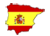 DEPI-DEL - Espanol