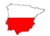 DEPI-DEL - Polski